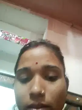 Deepjakolirr online show from April 9, 2026, 2:24 am