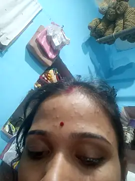 Deepjakolirr online show from February 26, 2026, 11:16 pm