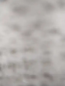 cute-shine online show from March 27, 2026, 10:27 am