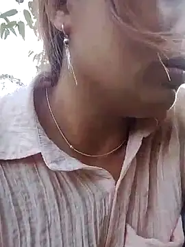 bany-lee online show from March 2, 2026, 9:16 am