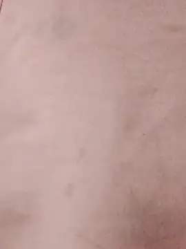 bany-lee online show from March 28, 2026, 1:17 am