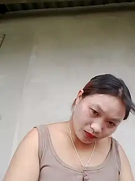 bany-lee online show from June 15, 2026, 8:36 am