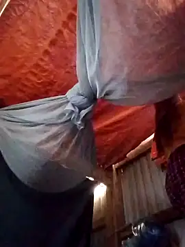 bany-lee online show from March 20, 2026, 1:06 am