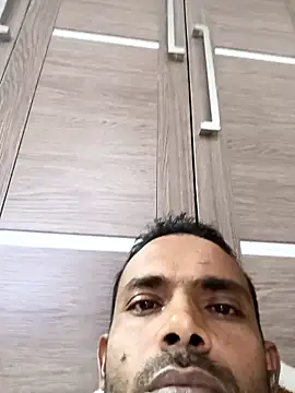 Lundwala27 online show from February 25, 2026, 7:58 pm