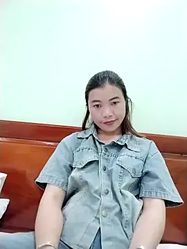 lovely-742 online show from March 28, 2026, 11:00 am