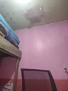 sweety pie18 online show from February 20, 2026, 12:18 pm