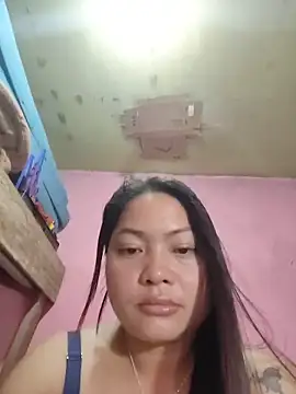 sweety pie18 online show from February 14, 2026, 1:22 pm