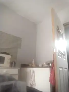 Baby P online show from February 21, 2026, 11:45 am