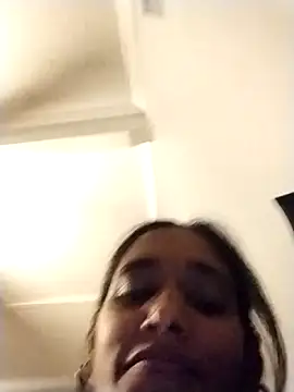 Baby P online show from April 7, 2026, 6:21 pm