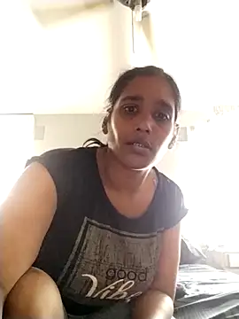 Baby P online show from April 1, 2026, 1:52 pm