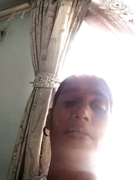 Baby P online show from April 2, 2026, 10:33 am