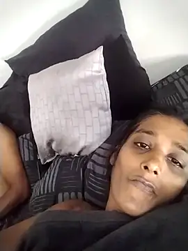 Baby P online show from March 16, 2026, 10:08 am