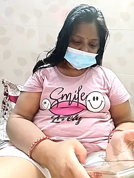 Joyti 07 online show from April 17, 2026, 4:10 pm