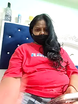 Joyti 07 online show from March 28, 2026, 1:01 pm