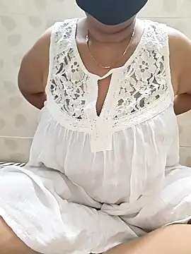 Joyti 07 online show from March 20, 2026, 12:50 pm