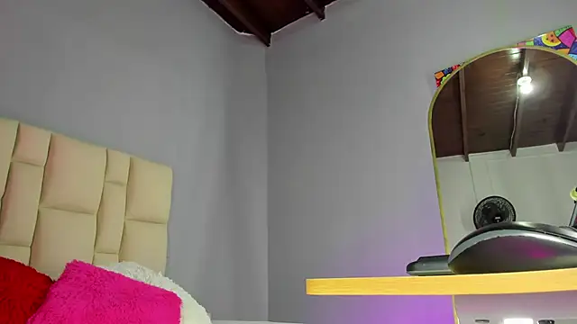 Zaphiro  Sky online show from February 16, 2026, 8:46 am