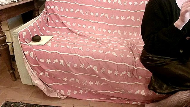 Sexwestworld online show from February 18, 2026, 9:00 pm