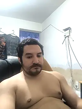 the shidokun online show from April 27, 2026, 4:16 pm