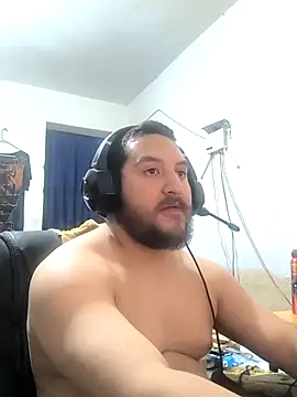 the shidokun online show from April 10, 2026, 10:44 am