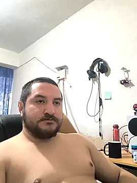 the shidokun online show from March 16, 2026, 9:50 pm