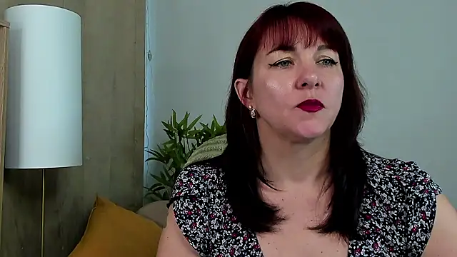 Snapshot of MelisaTYu chatting on March 3, 2026, 5:36 am MelisaTYu online show from March 3, 2026, 5:36 am