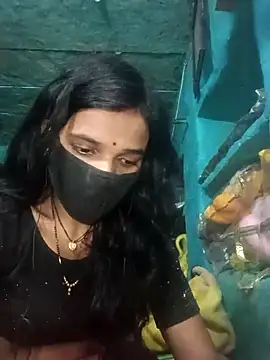 Desi Couple P online show from April 8, 2026, 3:35 pm