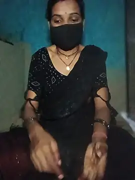 Desi Couple P online show from May 29, 2026, 3:29 pm