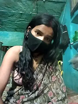 Desi Couple P online show from March 28, 2026, 4:08 pm