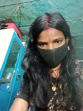 Desi Couple P online show from March 17, 2026, 12:57 am