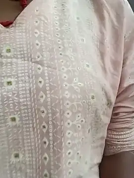 Desi Couple P online show from May 13, 2026, 12:28 am