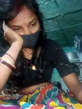 Snapshot of Desi_Couple_P chatting on February 25, 2026, 3:56 pm Desi Couple P online show from February 25, 2026, 3:56 pm