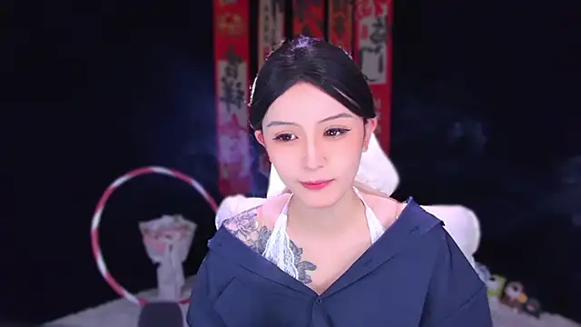 Wik-yibao online show from February 16, 2026, 7:51 am