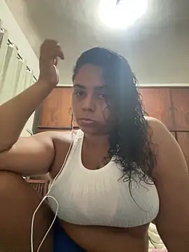 fromjungle online show from February 25, 2026, 10:59 am