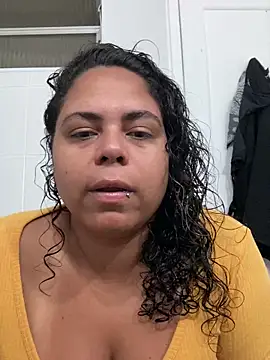 fromjungle online show from February 20, 2026, 9:11 am