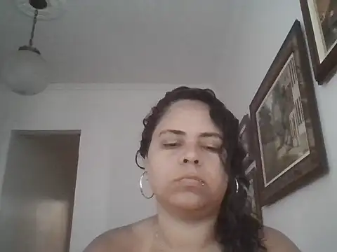 fromjungle online show from February 12, 2026, 11:21 am