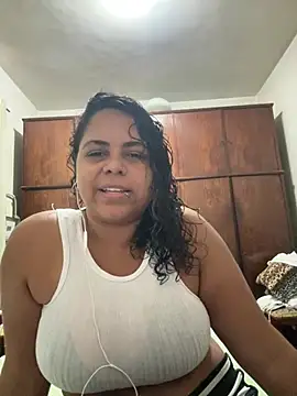 fromjungle online show from February 24, 2026, 11:33 am