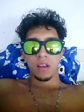 Noscay online show from June 18, 2026, 4:11 am