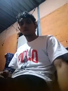 Noscay online show from May 17, 2026, 5:18 am