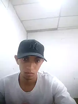 Noscay online show from July 3, 2026, 2:34 pm