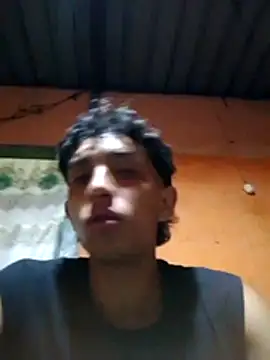 Noscay online show from July 23, 2026, 1:52 am