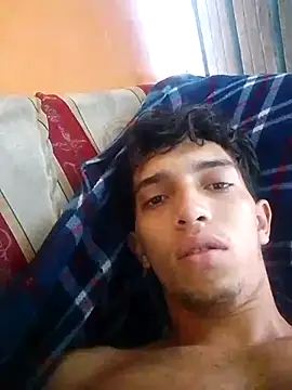 Noscay online show from July 7, 2026, 2:42 pm