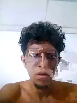 Noscay online show from June 28, 2026, 4:57 pm