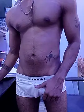 Yk physique online show from May 12, 2026, 6:36 pm