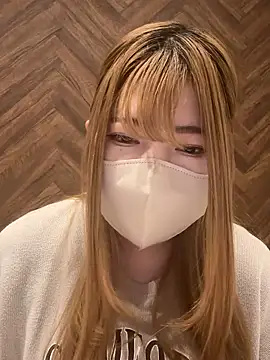 Ito-chan online show from February 26, 2026, 8:42 pm