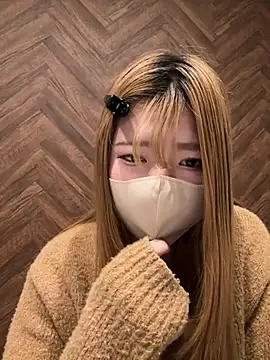 Ito-chan online show from March 3, 2026, 2:46 pm