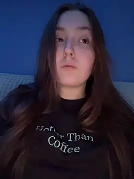 Snapshot of LixuryBaby chatting on February 24, 2026, 7:04 pm LixuryBaby online show from February 24, 2026, 7:04 pm