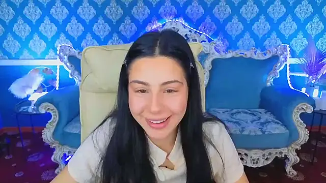 Snapshot of Twix_Ten chatting on February 27, 2026, 7:19 am Twix Ten online show from February 27, 2026, 7:19 am