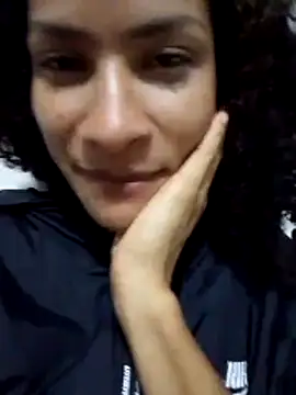 mailyn gold online show from April 3, 2026, 4:30 am