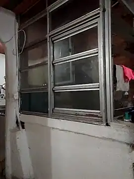 mailyn gold online show from March 28, 2026, 12:11 am