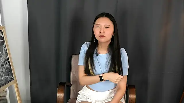 Snapshot of VernaBethke chatting on February 12, 2026, 4:23 am VernaBethke online show from February 12, 2026, 4:23 am